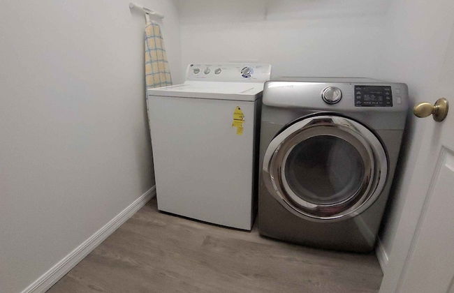 Wr916cc 5 Bedroom Villa in the Gated Westridge - Foto 19