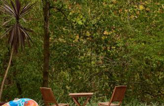 Russian Retreat - Foto 47