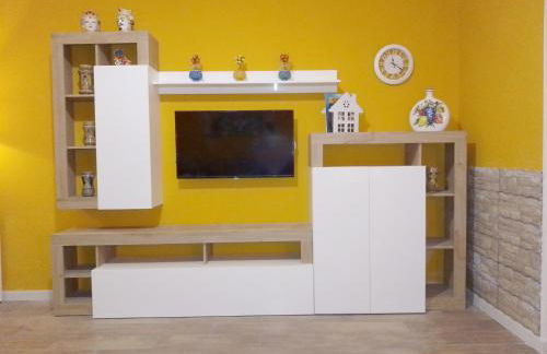 Casuzza Bedda e Duci - Foto 16