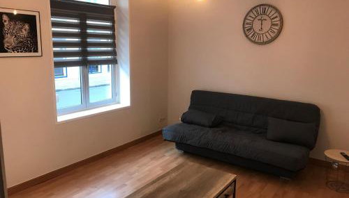 Centr’Appart. - Foto 5