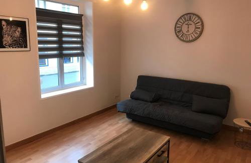 Centr’Appart. - Foto 5