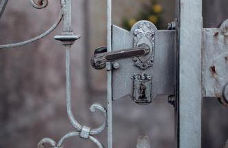 Villa Elisabetta Lago Maggiore - Foto 53