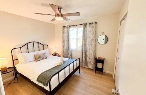 Hermosa Hideaway - Foto 23