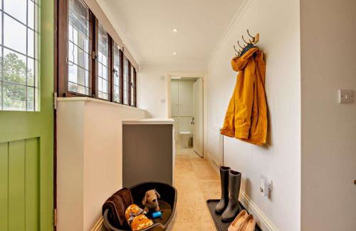 2 Bed in Minster On Sea oc-p29942 - Foto 4