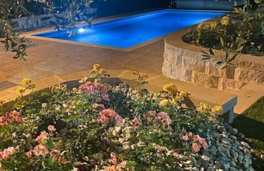 La casa di Giulio e Lina - Photo 23