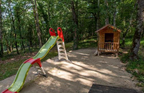 Maison Linol - Foto 56