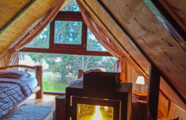 Dorina hiža - Foto 65