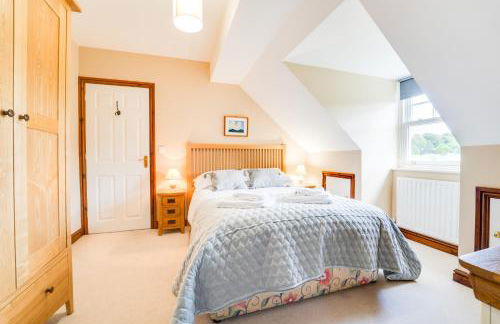 Briarwood House - Foto 19