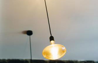 Punto Zero Suite - Foto 36