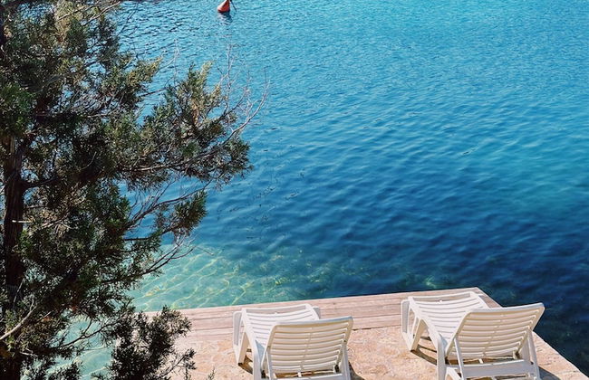 Villa Pernilla - Foto 14