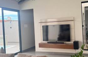 Casa a poucas quadras da br de acesso ao Show Rural - Photo 3