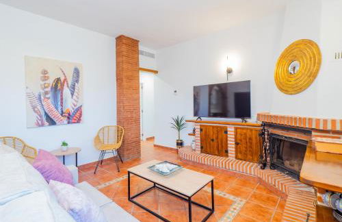 Cubo's Lemon House - Foto 21