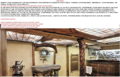 Il Sogno di Annalisa Maison - Foto 14