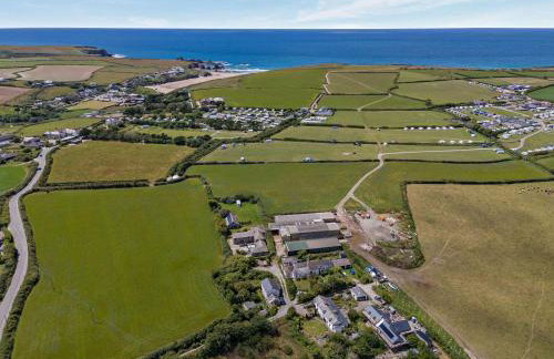 3 Bed in St. Merryn oc-l34453 - Foto 16