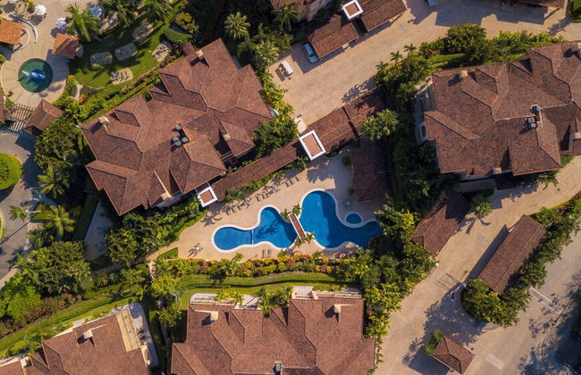 Los Suenos Bella Vista 2B Pool View - Foto 24