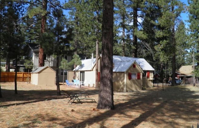 780 Merced Ave. - Foto 11