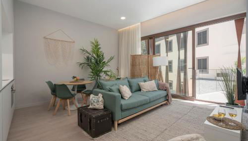 Cine Park Residences by An Island Apart - Foto 4