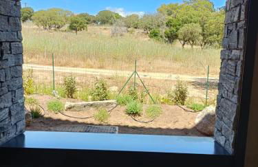 Appt neuf 2-4 pers avec loggia - Piscine chauffée - Bord de mer - Corse du Sud- Bonifacio - Foto 28