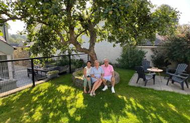 Bramley House-5 Star-located on the Dublin-Belfast corridor - Foto 3