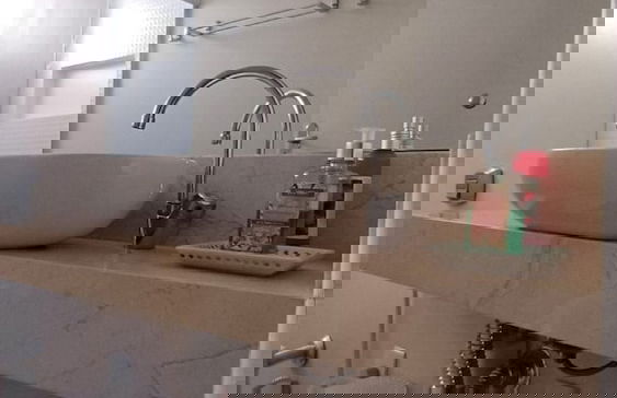 Ap Punta Cana em Balneário Camboriú - SC - Photo 23