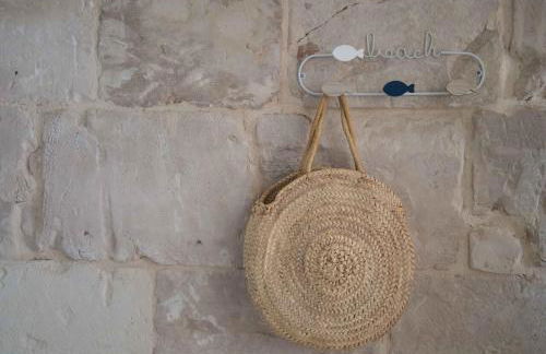 U scrusciu du mari - Casuzze SeaSound Holidays - Foto 19