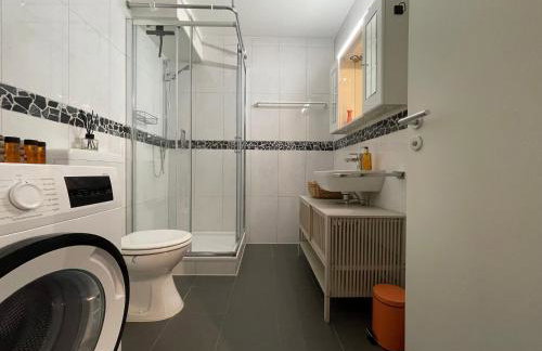 Großzügiges Wohnen mit Seeblick in Zentrumsnähe - Foto 14