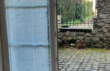 Maison de Sika - Foto 21