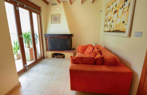 Casa Paquita - Photo 30