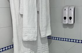 LuxSevilla Moderno Piscina Parking - Foto 28