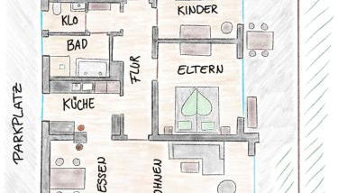 PeThe`s No 1 - Foto 2