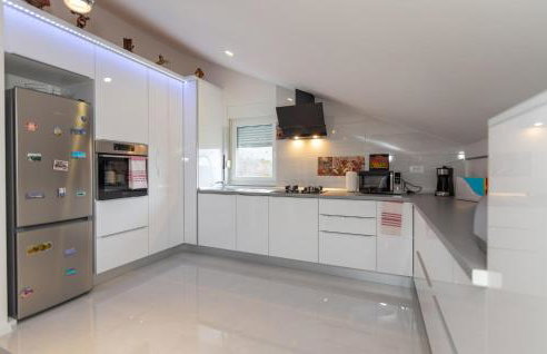 6 Bedroom Nice Home In Svib - Foto 5