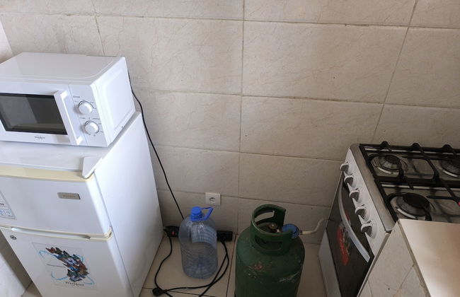 Résidence Gian - Foto 26