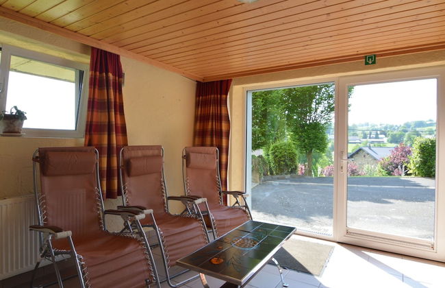 Ondenval Stay With Sauna - Photo 27