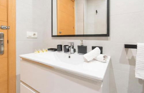 Apartamentos Varadero sea view - Foto 19