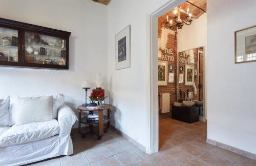 The Patio Barcelona - Foto 19