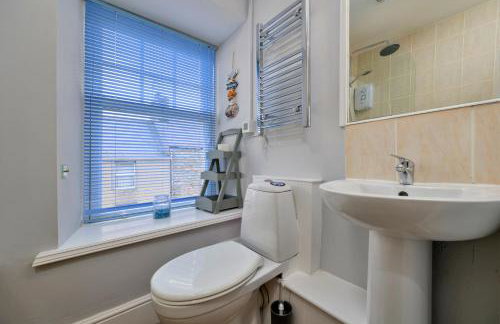 Finest Retreats - Penmaen House - Foto 19