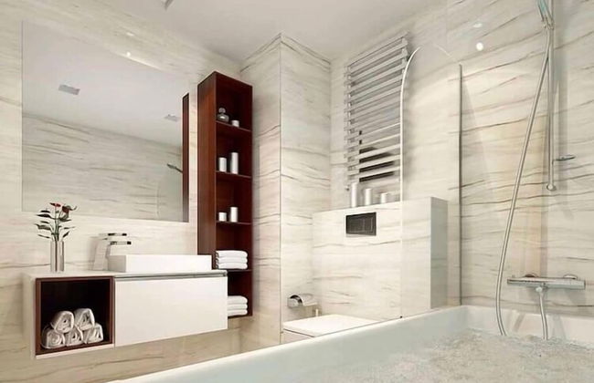 Résidence Venezia . Soukra Parc - Photo 21