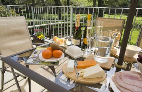 3 Bed in Bedale oc-g0095 - Foto 26