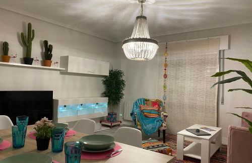 Enjoy Ávila -LA CATEDRAL - Foto 5