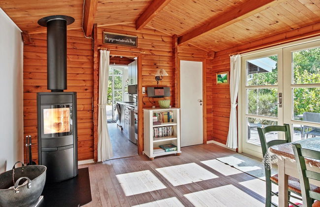 "Florense" - 2.5km from the sea - Foto 34