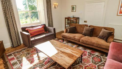 Mill Farm House - Foto 5