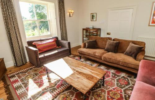 Mill Farm House - Foto 5