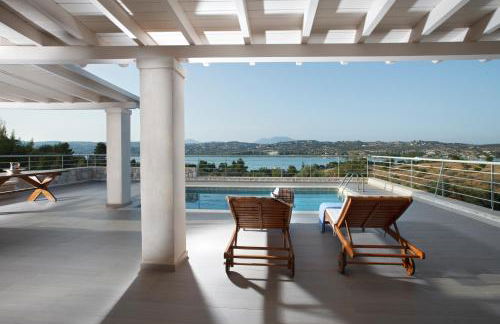 Edem Resort - Foto 21