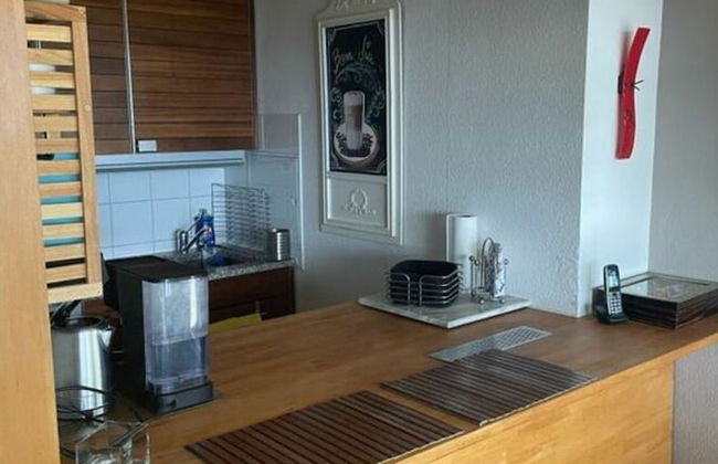 Uitzicht Over Dromerig Keulen - Foto 8