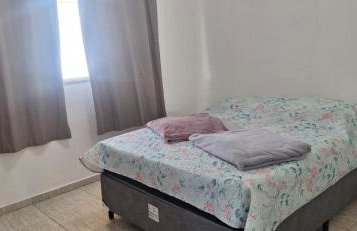 casa de praia para temporada - Foto 9