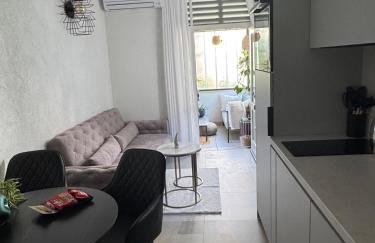 Apartments iris - Foto 15