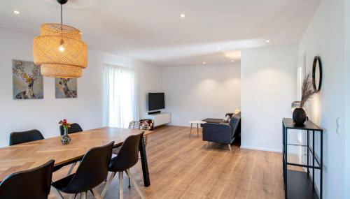 Ferienhaus Megumi - Foto 3