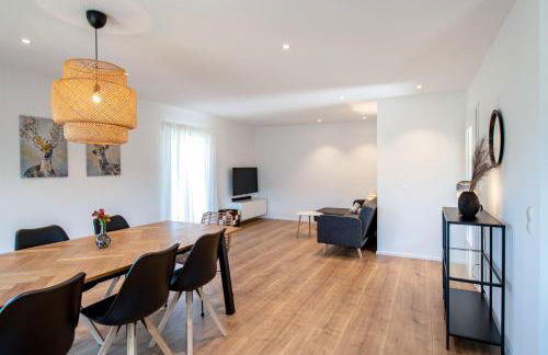 Ferienhaus Megumi - Foto 3