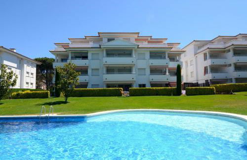 GREEN MAR F 205 - Foto 1