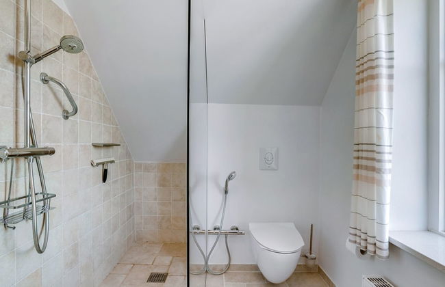 "Jeppe" - 50m to the fjord - Foto 51